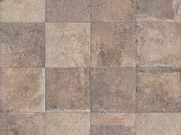 Cement texture (ID:ffajg80288)