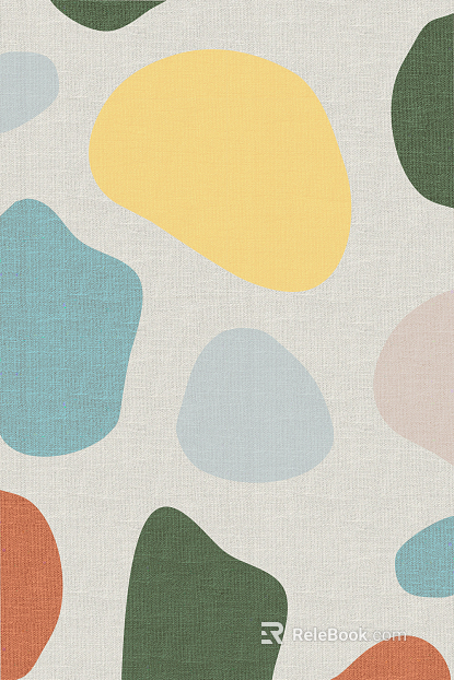 Cloth texture