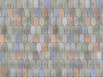 Nordic Simple Geometric Tiles texture (ID:ffach973718)