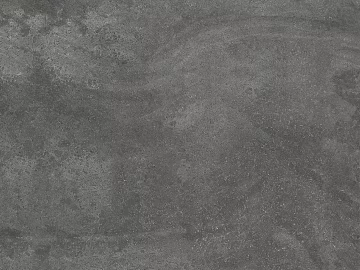 Cement dark gray cement wall texture (ID:ffabg28316)