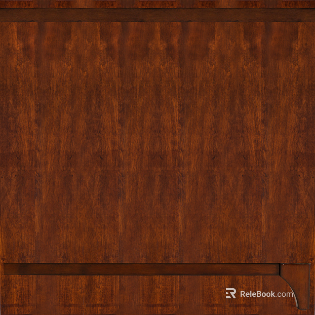 Wooden Cabinet Wooden Color Cabinet texture