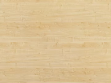 Wood grain texture (ID:ffagg06877)