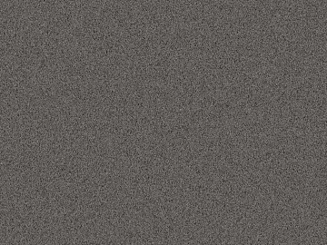 plain cloth 3d model