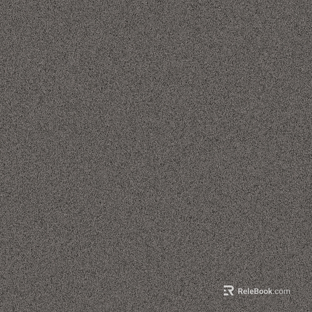 plain cloth texture