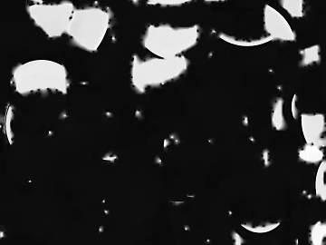 Black and white flare bump map texture (ID:ffaeh978536)