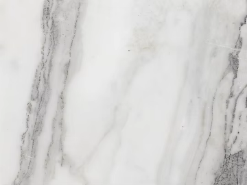 mesh pattern marble texture (ID:ffagg59587)