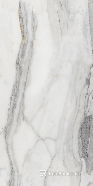 mesh pattern marble texture