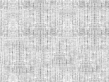 plain cloth texture (ID:ffaeg13022)