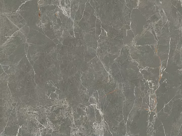 mesh pattern marble texture (ID:ffaeg39862)