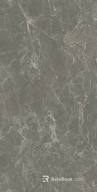 mesh pattern marble texture