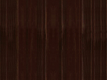 Wood grain texture (ID:ffaeg61137)