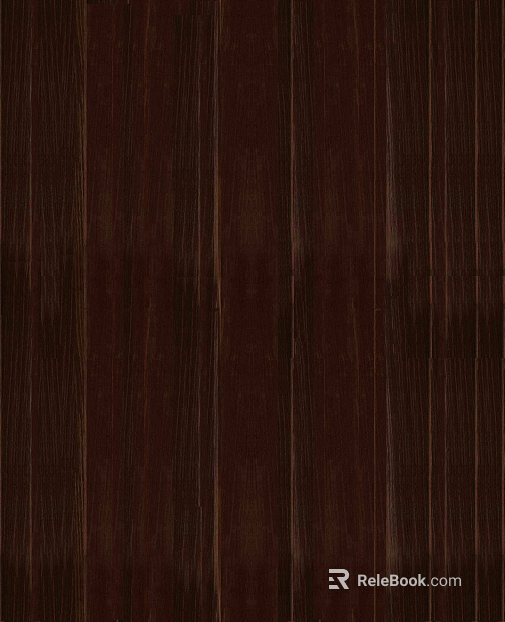 Wood grain texture