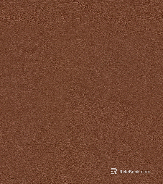 Leather texture