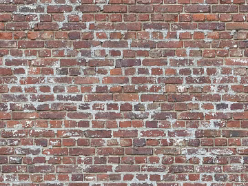 neat wall tiles seamless texture (ID:ffajf5937)