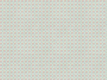 Linen weave texture (ID:ffajg40605)
