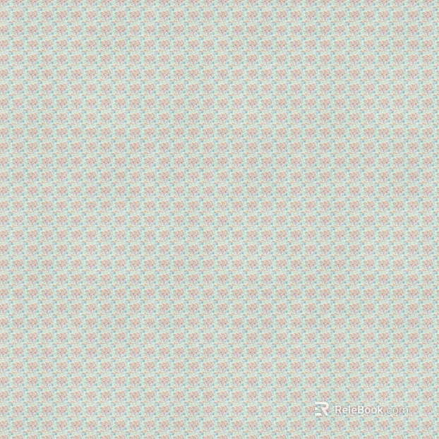 Linen weave texture