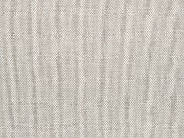 plain cloth texture (ID:ffaag38938)