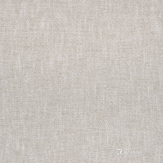 plain cloth texture