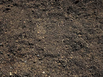 Sand texture (ID:ffaag69411)