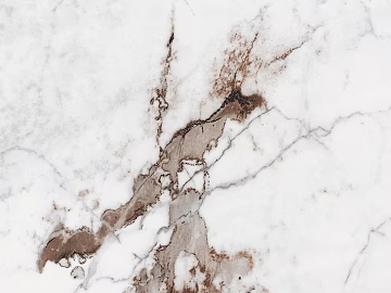 White Brown Landscape Marble Wall Stone texture (ID:ffaeh100846)
