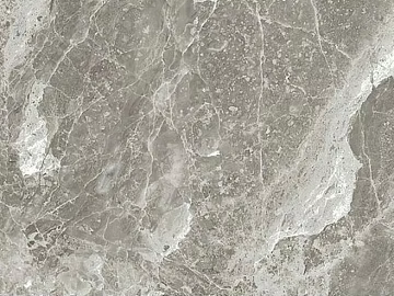 ice pattern marble texture (ID:ffajg93028)