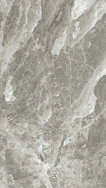 ice pattern marble texture
