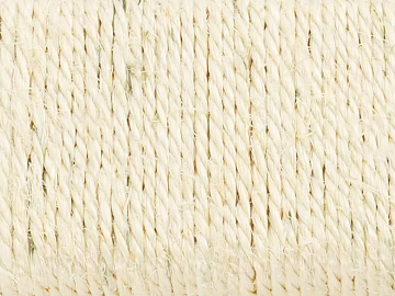 Hemp rope texture (ID:ffaeg04744)