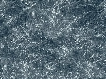 Mesh Marble Seamless texture (ID:ffagg48782)