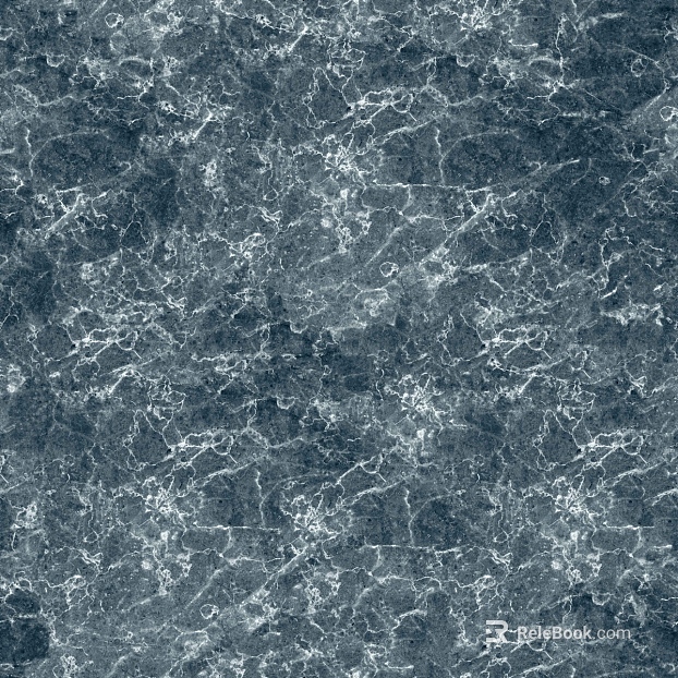 Mesh Marble Seamless texture