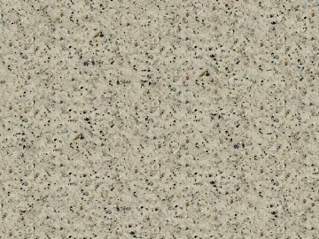 Granite texture (ID:ffaeh980282)