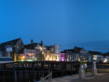 Urban style texture (ID:ffagg38137)