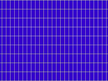ceramic mosaic texture (ID:ffaeg41862)