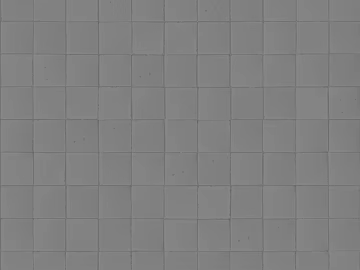 stone mosaic texture (ID:ffajg73758)
