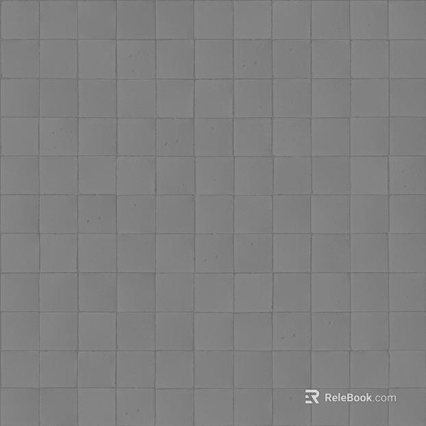 stone mosaic texture