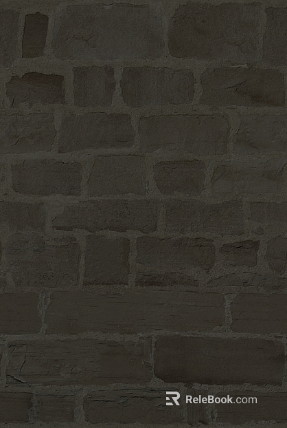 Culture Stone Seamless texture