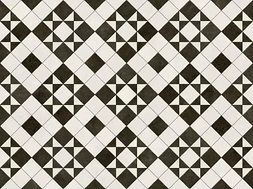 Tile floor tile texture (ID:ffaeh895117)