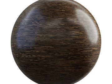 Flooring PBR texture (ID:ffach886294)