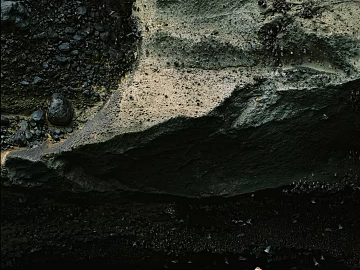 mountain rock wall texture (ID:ffagg91750)