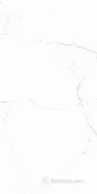Mona Lisa Marble texture