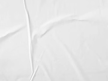 White solid-color fabric with a woven texture, soft furnishings fabric (ID:ffaeh786066)