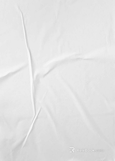 White solid-color fabric with a woven texture, soft furnishings fabric texture