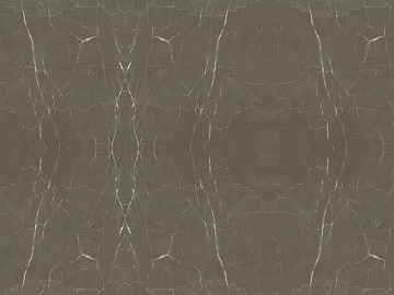 gray marble texture (ID:ffach734145)