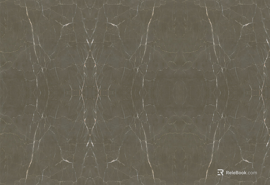 gray marble texture