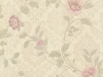 Pattern Cloth texture (ID:ffaag75005)