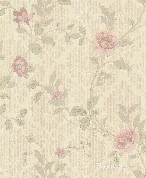 Pattern Cloth texture