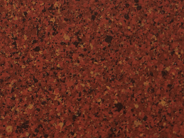 Granite texture (ID:ffajg97175)