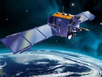 Satellite texture (ID:ffajg47250)