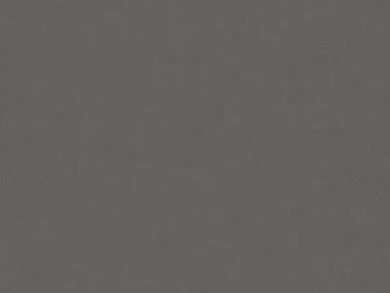 Cement texture (ID:ffacg92927)