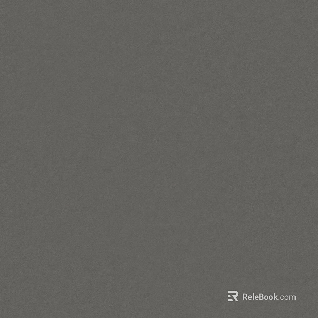 Cement texture