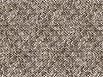 Woven goods 3d model